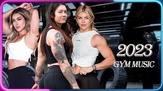 Best Workout Music Mix 2023 🔥 Gym Motivation Music 🔥 EDM Bass Hip Hop Music Mix 119 1 001 [upl. by Bever38]