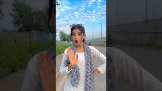 Bundeli lokgeet shortsyoutubeshorts viralreels bundeli ramcharan114 [upl. by Yarahs]