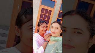 Pyar da Sabootsong shortvideos punjabisong viralvideos ❤❤💕 [upl. by Dame410]