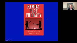 Creative Family Therapy Techniques [upl. by Marih992]