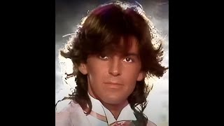 Thomas Anders  Connect the Nation  8586 style [upl. by Binny]