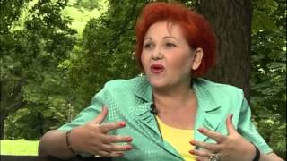 Gordana Pavkov  Kako misli utiču na život [upl. by Ertnod800]