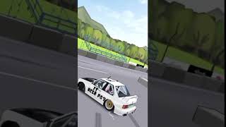 First try ✨️🏁🏎🐐 drift drifty drifting [upl. by Ayama]