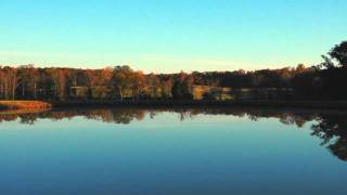 Spring Hill Farm Video Slide Show [upl. by Nnainot680]