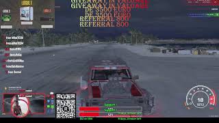 🔴Traficant de arme  jaf banca GIVEAWAY DE 3500 euro 152 hardrp OGLAND ROMANIA RAGEMP [upl. by Jeffcott795]