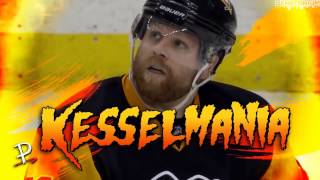 Phil Kessel  Hulk Hogan quotReal Americanquot WWE Remix [upl. by Ulrick]