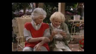 The Golden Girls 2024  Transplant Ep 1853 TGG2024 [upl. by Anastatius325]