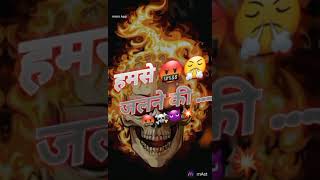 Mast aap new rill plz subscribe to my new video [upl. by Luckett262]