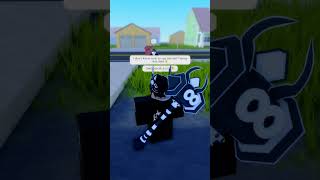 Timmy has died shorts roblox aprilfools [upl. by Jeffers]