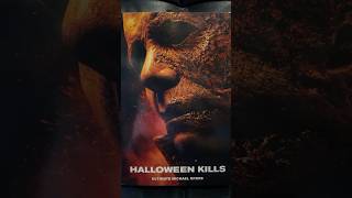 NECA Halloween Kills Ultimate Action Figure [upl. by Hilly]