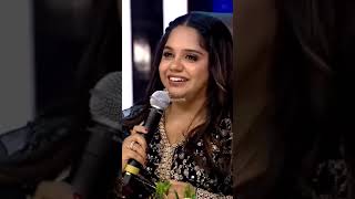 Sare saregamapa Little champs promo 1 This week [upl. by Thetisa]