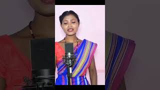 New Santali Traditional Song 2024 🥀Hirij ☘️Pasir🌱Mone🌺 Subscribe Tabon Pe Nowa Chennal [upl. by Schofield557]