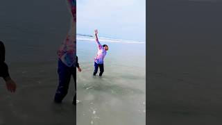 Old digha market🌊💃dighatour shortvideo beach youtubeshorts dighatourplan trending viralvideo [upl. by Neeruan94]