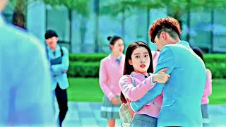 New Korean Mix Hindi Songs 💗 Korean Drama 💗 Korean Love Story 💗 Chinese Love Story Song 💗 Kdrama Mv [upl. by Eibbor]