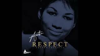 Aretha Franklin  Respect 1967 [upl. by Papageno]