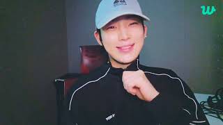 MULTI SUB ENHYPEN WEVERSE LIVE 20240306  SUNOO LIVE [upl. by Reld]