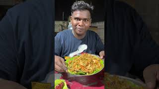 Kadavulee❌Ajitheee✅ Vera level food 🥘 🔥must try hotel srii vaarifood youtube [upl. by Lincoln262]