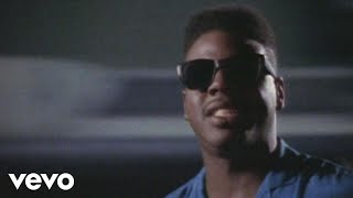 Schoolly D  Livin In the Jungle [upl. by Otho]