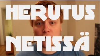 KE Puolialastomat teinit netissä [upl. by Hesther]