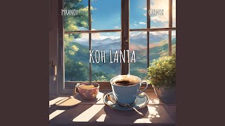 Koh Lanta [upl. by Ketchum]