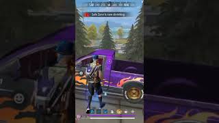 Mountain dew in free fire funny memes status freefire [upl. by Tloh]