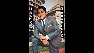 Julio Jaramillo  Añoranza [upl. by Christiana]