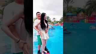 Flyboard Adventure Ride youtube youtubeshorts shorts remix music song love dj dance short [upl. by Benjamen895]