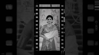 CHIVARAKU MIGILEDI SONG WHATSAPP STATUSMAHANATI MOVIE SONGSHORTS [upl. by Arsuy]