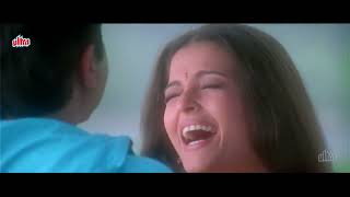 Humara Dil Aapke Pass Hain 2000 Full Hindi Movie 4K  Anil Kapoor amp Aishwarya Rai Sonali Bendre [upl. by Orazio]