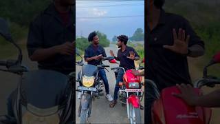 गद्दार दोस्त 😂 comedy funny cgcomedy vikramcomedyvideo realfools surajroxfunnyvibeo np123 [upl. by Aslin694]