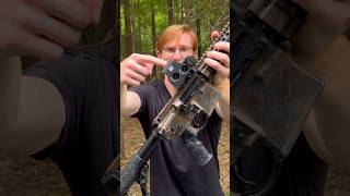 Eotech EXPS34 overview [upl. by Lionello399]