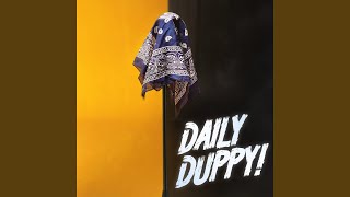 Daily Duppy Pt2 [upl. by Mamoun528]