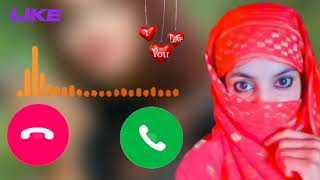 Haseen Mewati Ringtune New 2023 Mewati Song Mewati Ringtune Mewati Satatus Haseen MewaT [upl. by Eloise777]