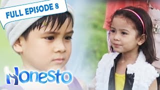 Full Episode 8  Honesto [upl. by Eidurt]