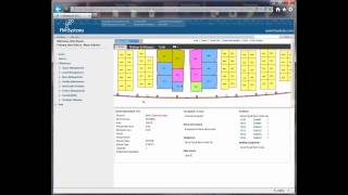 FMSystems  Space Management Overview  ASt [upl. by Deehahs94]