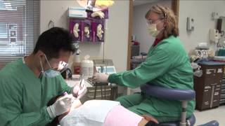 Periodontal Disease Treatment [upl. by Perri856]