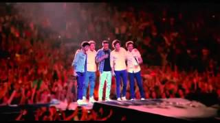 This is us  Trailer oficial Español  Voces españolas [upl. by Suivatnod]