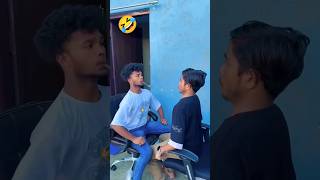 Kon champion 🏆🥇 hoga comedy funny funnycomedy comedymovies [upl. by Newsom]