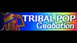 TRIBAL POP 「Gradation ＬＯＮＧ」 [upl. by Derward262]