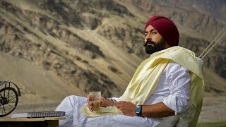 Tarsem Jassar New Punjabi movie 2021 latest punjabi movies [upl. by Navannod]