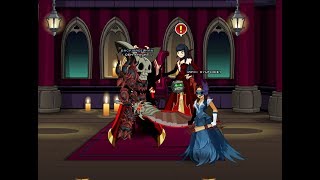 aqw Phinding Phylacteries from Orlok [upl. by Lavotsirc]