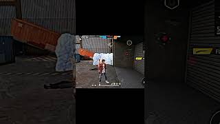 Flywy vs the 🌍 foryou viral shortsviral freefiremmax freefirexmax foryoubage freefire [upl. by Kelula594]