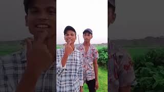 Tara ak dat kotom hai tranding funny viralvideo foryou youtubechannel likeforlikes comment [upl. by Sankaran]