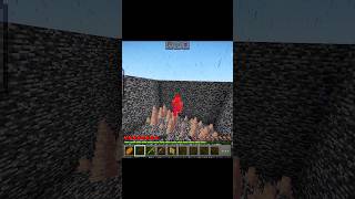 My noob brother trapped me in bedrock cage minecraft shortvideos viralvideos shorts minecraftpe [upl. by Aisela942]