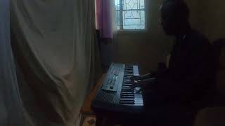 withholding nothingpiano cover [upl. by Sall]