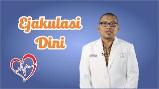 Benarkah ejakulasi dini bisa menyerang remaja  Adakah obatnya   Hai Dok [upl. by Jp133]