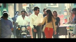 Ghajini  Tamil Movie  Scenes  Clips  Comedy  Songs  Sudarmani Jetti Vilambaram [upl. by Lillie]