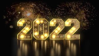 Silvester Musik🎉2022 Beste Musik zum Feiern Und Tanzen 2022🎉 Remix Bass [upl. by Sivert426]