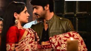 Rangrasiya 27th June 2014 Full Episode Watch Online [upl. by Anin355]