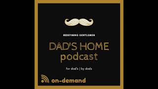 Dads Home Podcast  Season 002  Episode 216  quotSchool Bus Hillquot  NSFW [upl. by Aremmat]